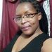 Catherine Karimi - Facebook