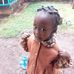 Catherine Kiria - Facebook