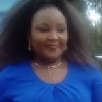 Catherine kirimi - @kirimi.catherine - Instagram