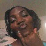 catherine kirimi - @catherine_kirimi - Instagram