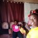 Catherine Kirimi - Facebook