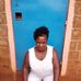Katherine Karimi - Facebook