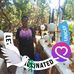 Kirimi Catherine - Facebook