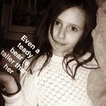 Amelia Catherine Kirsch - @ameliacatherinekirsch - Instagram
