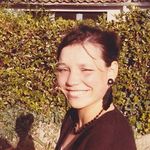 Catherine Kirsch - @catherine.kirsch.750 - Instagram