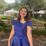Catherine Kirsch - @catekirsch - Instagram