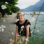 Catherine Kirsch - @cathaby3103 - Instagram