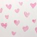 Catherine Kirsch - Facebook