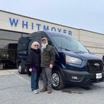 Catherine Kirsch - @ca.therine6047 - Instagram