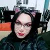 Catherine Kirsch Tha - @catherinekirschth - TikTok