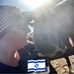 Catherine Kirschenmann - Facebook