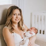 Catherine Kirschner - @catherinekirschner24 - Instagram