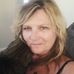 Cathy Kirsch - Facebook