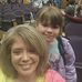 Cathy Kirsch-Nelson - Facebook