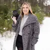 Kate Kirsch - @katekirsch - TikTok