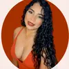 Katherine Kirsch - @kirschkv - TikTok