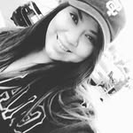 Katherine Kirsch - @kirschkatherine - Instagram