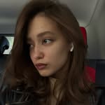 Katherine Kirsch - @akkrsch - Instagram