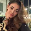 Catherine - @catherinekim99 - TikTok
