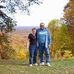 Catherine Kirschbaum - Facebook