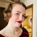 Catherine Kirschbaum - Facebook