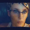 Catherine Kirschbaum - @kbfam1998 - TikTok