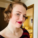 Catherine Kirschbaum - @catherine_kirschbaum - Instagram