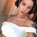 Catherine Luna Kirschbaum - Facebook