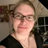 Catherine r. kirschbaum - @catherine_r16 - TikTok
