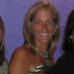 Cathy Cocco Kirschbaum - Facebook