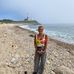 Cathy Deutch- Kirschbaum - Facebook