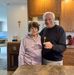 Cathy Kirschbaum - Facebook