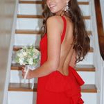 Catherine Albo Kiser - @cmakiser - Instagram