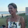 catherine albo kiser - @catherinealbokiser - TikTok