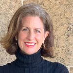 Catherine Albo Kiser - @the_sustainablestyle - Instagram