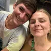 Catherine Kiser861 - @catherinekiser - TikTok