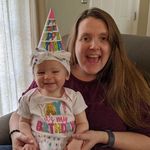 Catherine Kiser - @kisercat - Instagram
