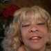 Catherine Kiser - Facebook