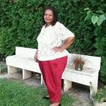 Catherine Kiser - @kiser.catherine - Instagram