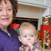 Catherine Kiser - Facebook