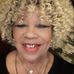 Catherine Kiser - Facebook