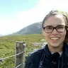 Catherine Kiser - @catherinekiser0 - TikTok