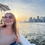 Catherine Kiser - @catherine_kiser - Instagram