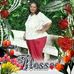 Catherine Kiser - Facebook