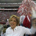 Catherine Kiser Hocutt - @ckhocutt - Instagram