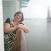 Catherine Venier Kiser - Facebook