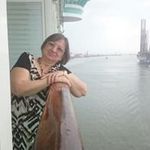Catherine Venier Kiser - @kiser9673 - Instagram