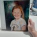 Katherine Kiser - Facebook