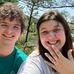 Katherine Kiser - Facebook