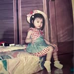 catherine ꪔ̤̮ - @catherinekite - Instagram